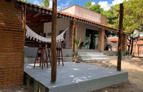 Amaro Residence - Foto 12