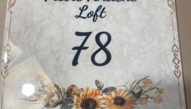 Pietre Antiche Loft - Foto 4