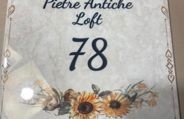 Pietre Antiche Loft - Foto 4