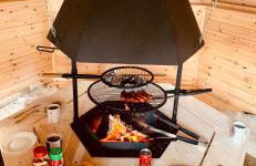 Igły i szyszki - Foto 10