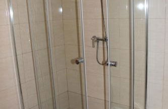 A casa do meu Avô - Foto 32