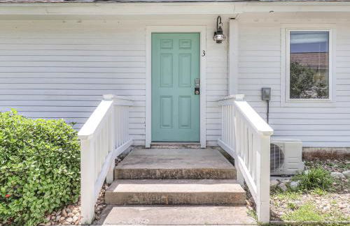 Oak Cottages 3 - Foto 13