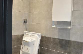 studio vic 2.0 - Photo 9