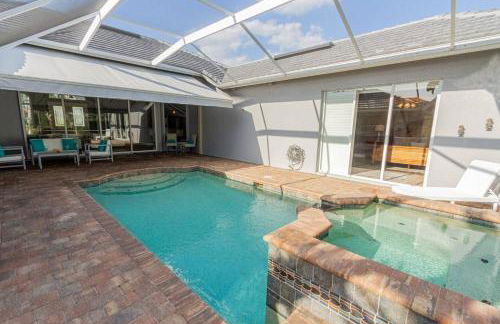 Briarwood-1064 Tivoli Dr - Foto 3