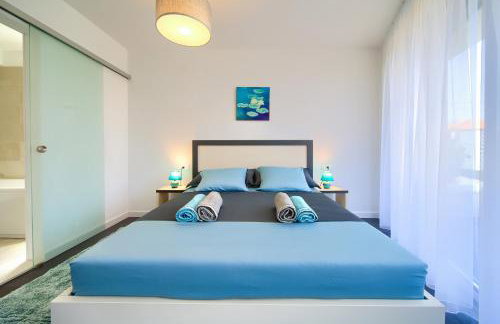 Apartments Perle - Foto 25