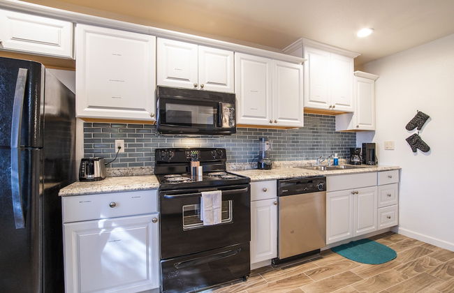 The Avenida Condominiums - Foto 70