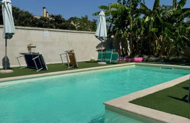 Residenza Tafuri - Foto 31