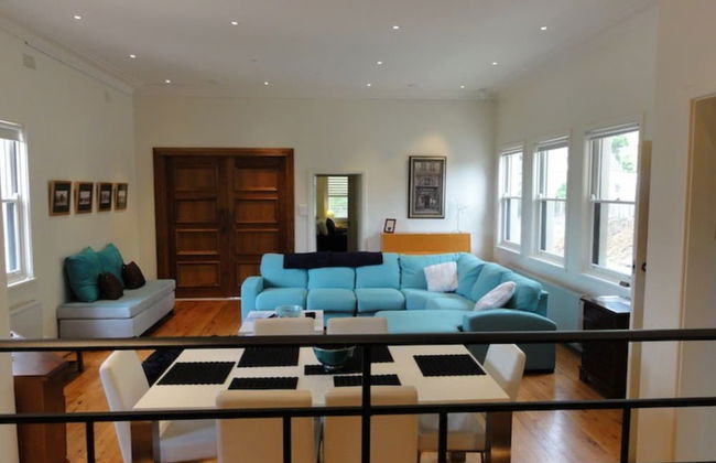 St Raphael - Photo 10