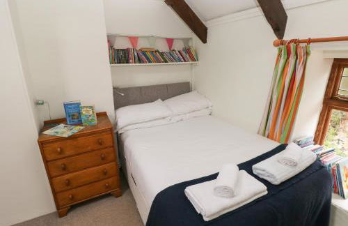 Pant y FFynnon - Foto 11