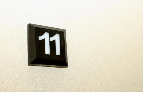 Sandika Apartments - Photo 117