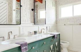 Hilltop Lakeview Hideaway- 2BR 2BATH with romantic sunsets - Foto 17