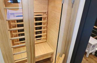 Ferienhaus im Sollingstyle - Foto 31