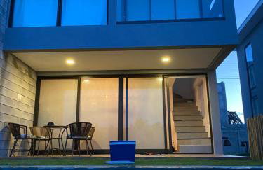 Casa OKA X (09) - Foto 9