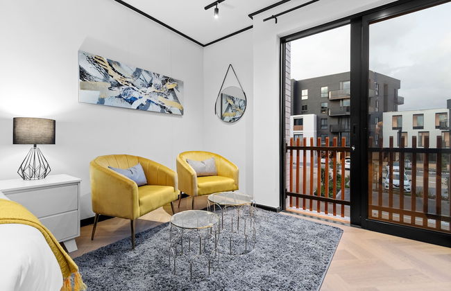 Nine Palms 214 - Photo 10