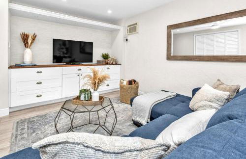 KAWAMA L1 in Key Largo, Beach, Lagoon, Pools, Tennis, Free Bikes and Canoes - Photo 20