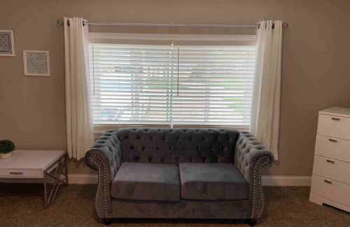 Elegant & spacious 32 Gem in Harper Woods - Foto 46