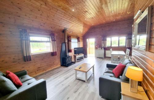 Willow Plus 5 Hot Tub - Foto 10