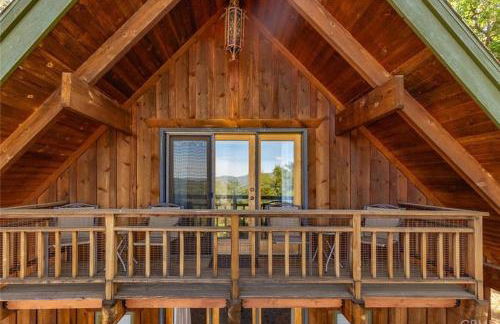 Casa Manzanita in Midpines! 26 miles to Yosemite! - Foto 7