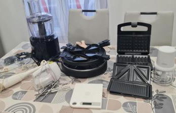 CA LA MIMI, avec vue sur le mont Canigó - Foto 35