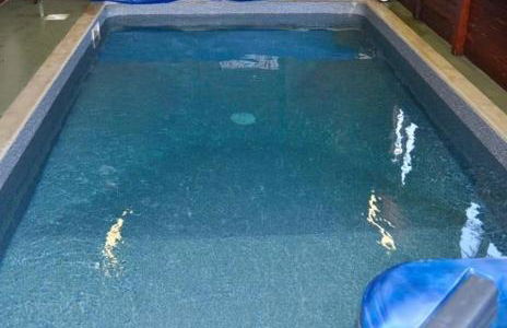 Static Caravan situated at Wigbay, Stranraer - Foto 21