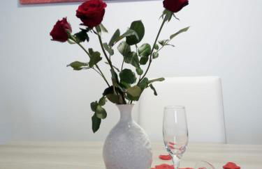 LA MAISON - CRISPIANO - Foto 13