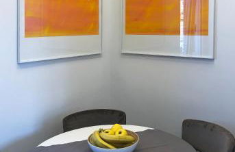 Lily Apartment Napoli - Photo 14