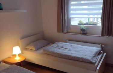 Ferienwohnung mit Herz - Foto 7