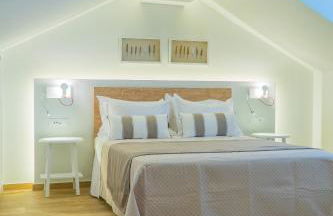 Rethymno Villas - Foto 29