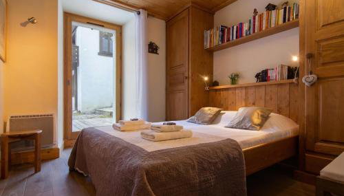 Apartment Arsene No 2 - Happy Rentals - Foto 4, Other