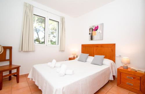 Villa Ermita by Sonne Villas - Foto 33