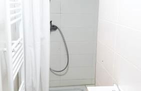 Villa Birkenfeld - Foto 17