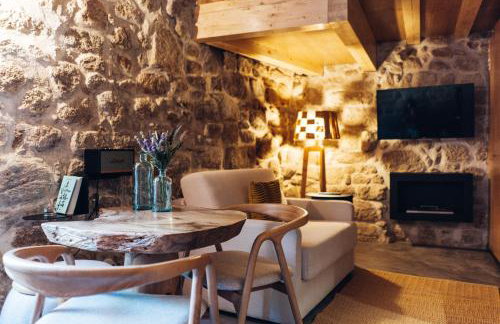 Story Studio Sortelha - Heritage - Foto 65