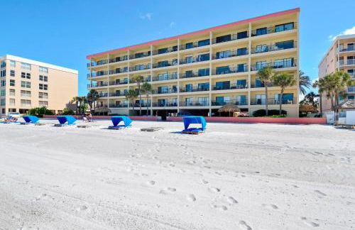 Las Brisas 202 - Foto 48