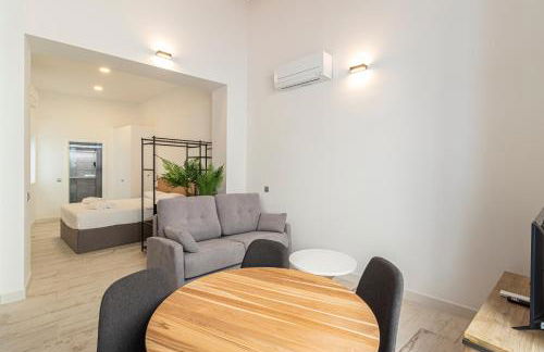 Allo Apartments San Roque 2ºB - Foto 17