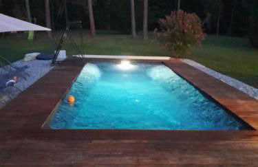 villa 24h du Mans - Photo 30