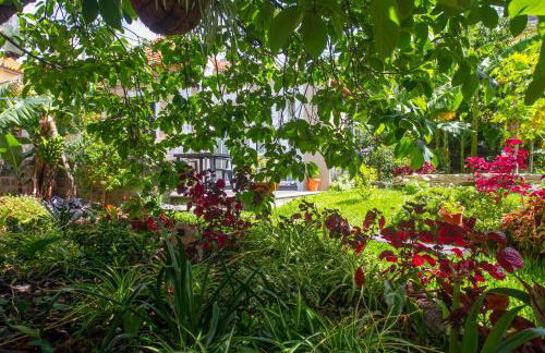 Casa do pescador - Foto 29