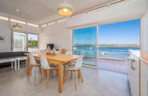 Sundance Beach House - Foto 37