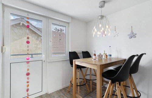 Ferienwohnungen Derday - Foto 13