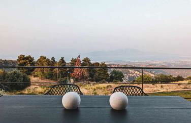 Three Dots Boutique Suites - Foto 33