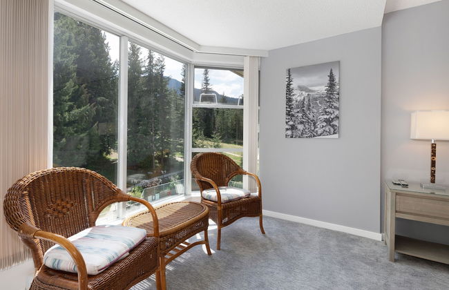 The Woodrun by Whiski Jack - Photo 15