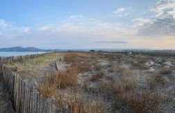 CAP SUD 83 APPART VUE MER 200m plages - Foto 30