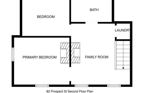 Downtown Historic and Elegant Condo Parking - Foto 62