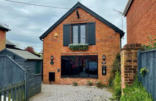 Winsor Croft - Foto 1