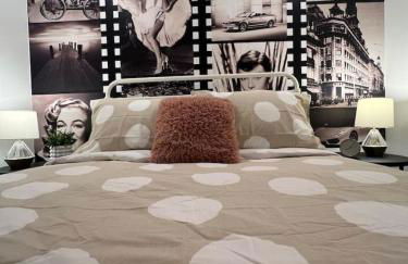 Retro Retreat - Foto 10