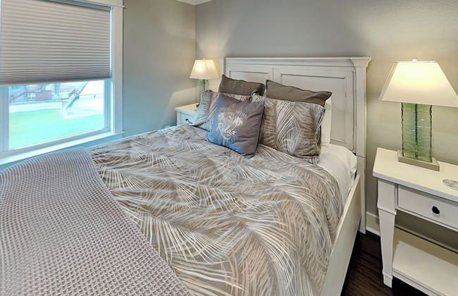 Rosé By The Bay - Foto 41