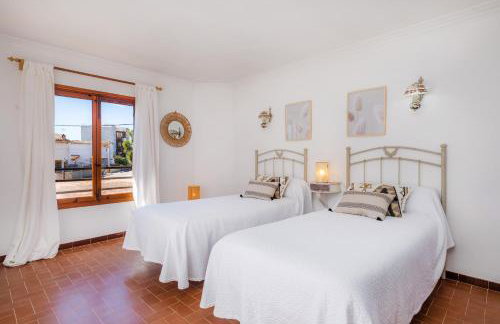 Casa Can Pinyol - Foto 22