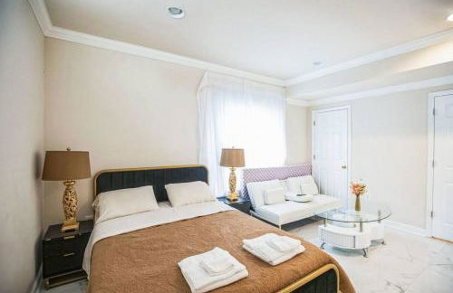 372A Cozy Lower Level Retreat 3 Rooms Pool Table - Foto 35