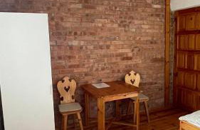 Agroturystyka Dom Wśród Sosen - Foto 8