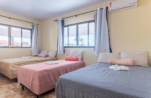 Casa Enseadas dos Corais - Cabo de Santo Agostinho - Foto 11