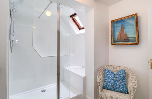 1 Market Hill - Foto 12